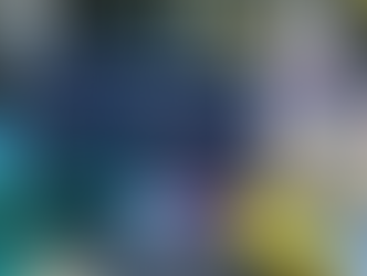 Square & Compasses December 2025