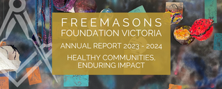 FFV Annual Report 2023-2024 
