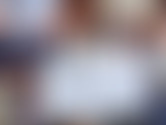 Members of Freemasons Victoria, Whittlesea Lodge and Freemasons Foundation Victoria present a donation in the form of a large cheque to the Whittlesea SES to the value of $26,000