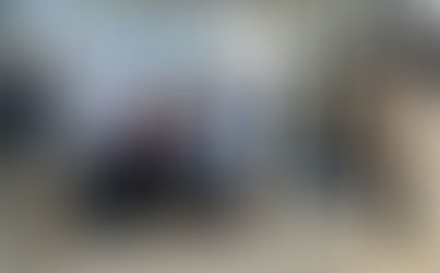 Big Group Hug streamlines volunteer support to help more children