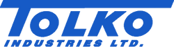 tolko_coloured