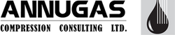 annugaslogo
