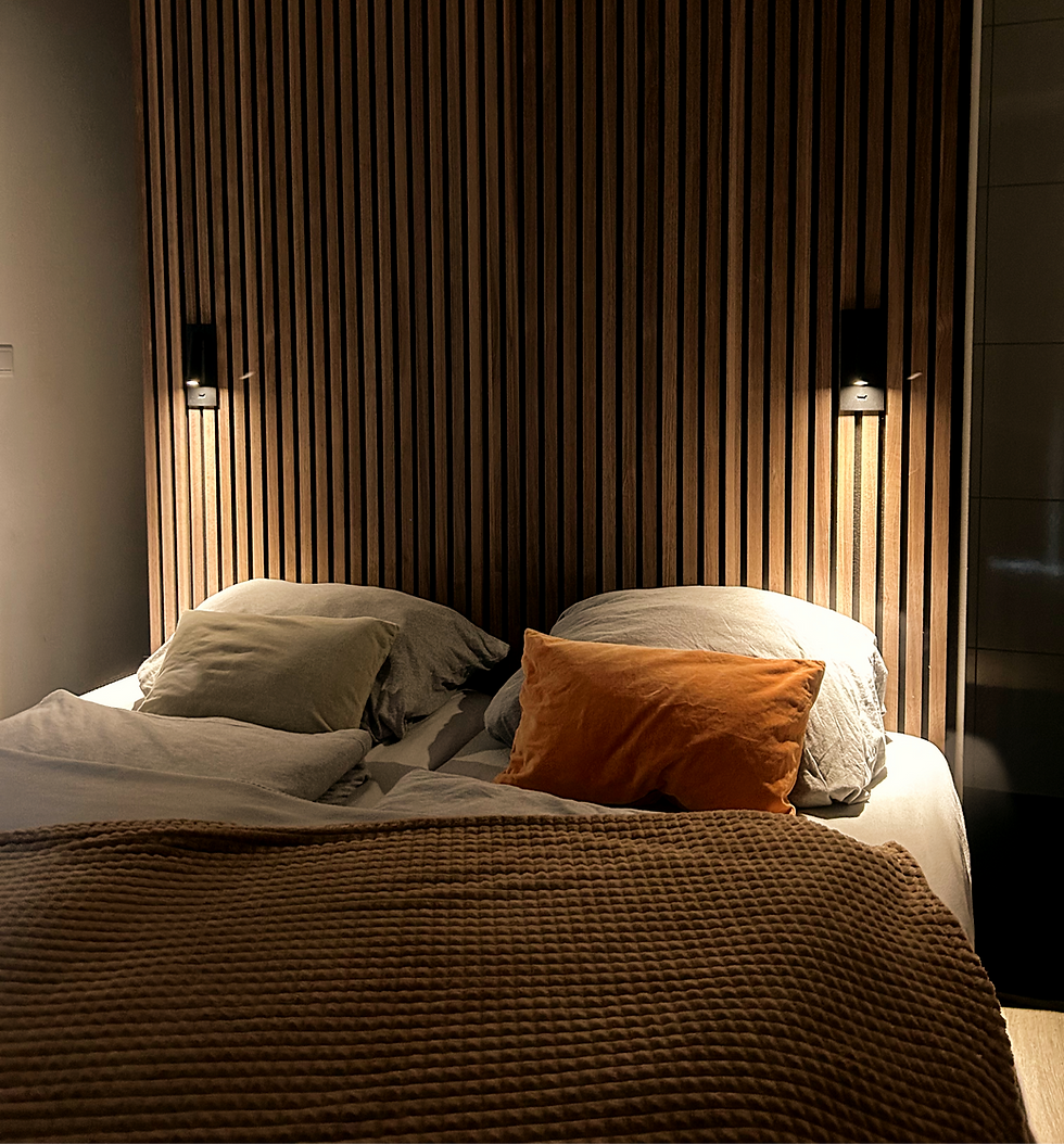Master-Bedroom