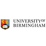 University of Birmingham.jpg