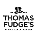 Thomas Fudges.png