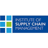 institute of supply chain management logo.png