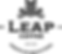 Leap-Coffee_Logo_270x236.png