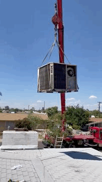 ADA8BF9C-DB8E-46D8-AE23-F747D5B99F70.GIF
