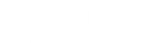 Logo Takau