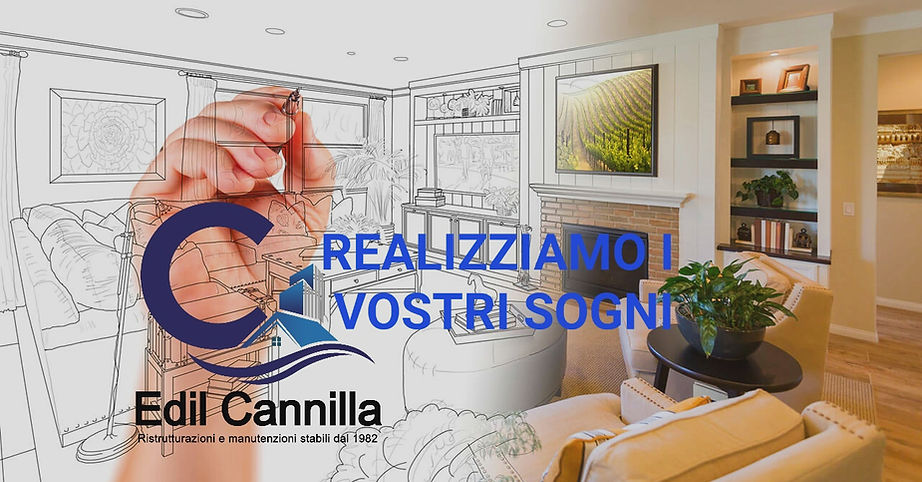 Ristrutturazione-Appartamento-Roma (1)_e
