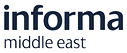 Informa Logo_edited.png