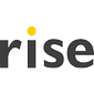 RISE Logo_edited.png