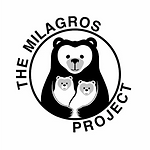 Screenshot 2025-09-22 160205.png