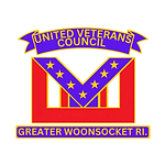 Untitled design (4).png