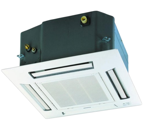 Casette Non-Inverter - S/U-22PU1H5