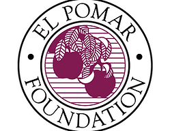El Pomar.png