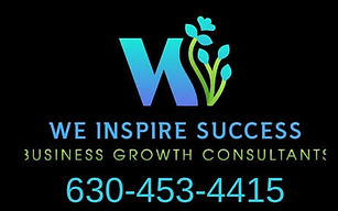 We inspire success.jpg