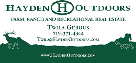 Chute 6 Hayden Outdoors.png