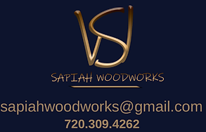 Sapiah Woodworks.png