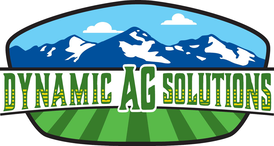Dynamic Ag Solutions.png