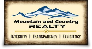 Mountain and Country.png