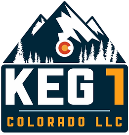 Keg 1.png
