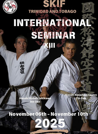 International Seminar 2025.jpg