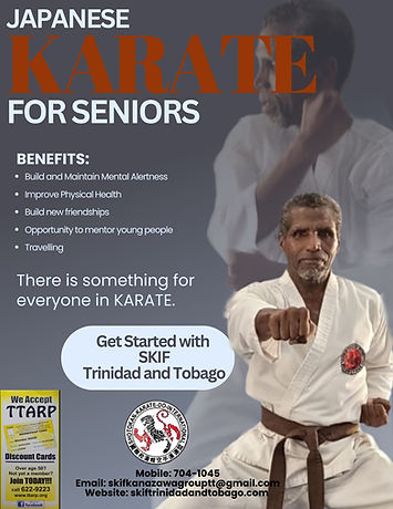 KARATE_20250522_104650_0000.jpg