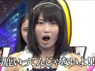 心配ばかりして、自分の心配をしてください。