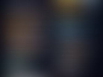 🔥 SHOULDERS 3D BLUEPRINT: The Ultimate Guide to Building Bulletproof, Mobile & Ultra-Strong Deltoids