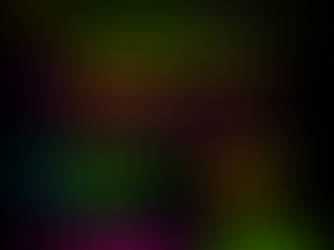 🚨 “The Light Pollution Pandemic”: How Night-Time Screens, LEDs & Urban Lighting Are Silently Damaging Your Hormones, Metabolism & Mental Health