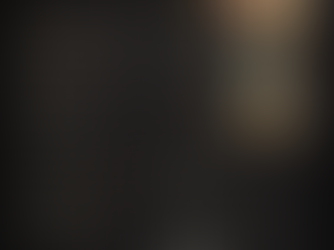 THE SPINE & POSTURAL CHAIN