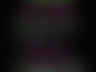 🔥 Mitochondrial Fitness 2.0: How to Build Younger, More Powerful Cells for Energy, Metabolic Health & Longevity