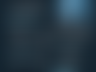 🔥THE ARM SCIENCE: The Biomechanics of Building Powerful Biceps, Triceps & Forearms for Maximum Strength & Aesthetic Symmetry