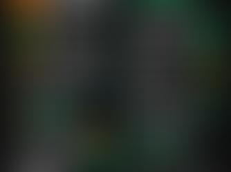 🦠 The Gut–Lung Axis: Your Gut Microbiome Shapes YOUR Respiratory Health & Immunity