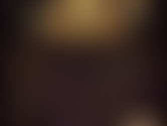 The Lymphatic Switch: Activate This Overlooked System to Lose Fat Faster, Reduce Inflammation & Look Younger