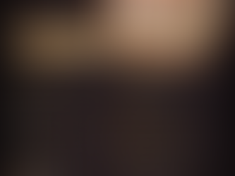 SKIN & FASCIA: PASSPORT TO BEAUTY & LONGEVITY