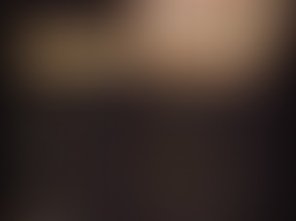 SKIN & FASCIA: PASSPORT TO BEAUTY & LONGEVITY