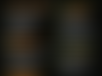 🧠 Brain Inflammation: The Silent Metabolic Disruptor Behind Cravings, Fatigue & Mood Swings