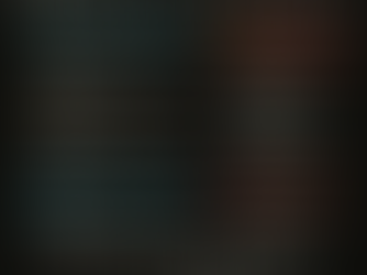 🔥 Metabolic Flexibility: The Hidden Superpower for Weight Loss, Energy & Longevity