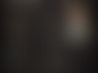 THE NECK & CERVICAL SPINE