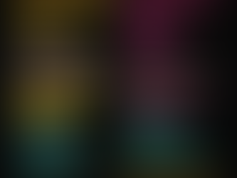 🚨 “The Hidden Inflammation Storm”: How Chronic Low-Grade Inflammation Is Silently Aging Your Brain, Joints, Metabolism & Affecting Your Hormones— Even If You Feel ‘Perfectly Fine’