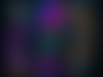 🔥 The Posture Powerhouse: Biomechanics of a Strong, Wide & Injury-Resistant Back