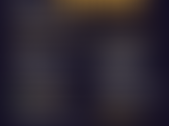 🧘♂️ Recovery Fitness: Why Rest Days, Sleep & Active Recovery Build More Strength Than Overtraining