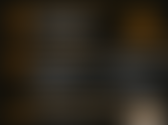 🇮🇳 The QuikPhyt Holistic Weight-Loss Method for Indian Adults (Men & Women)