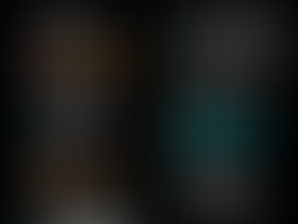 🧬 Metabolic Inflexibility: The Hidden Root of India’s Obesity & Diabetes Epidemic — and How to Fix It