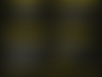 🚨 “The Revenge of the Fatigued Brain”: How Constant Notifications Are Destroying Your Focus, Hormones & Happiness