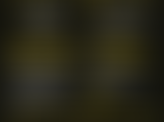 🚨 “The Revenge of the Fatigued Brain”: How Constant Notifications Are Destroying Your Focus, Hormones & Happiness