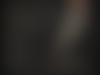 THE ARMS & ELBOW COMPLEX