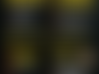 ⚠️ TYPE 3 DIABETES = BRAIN INSULIN RESISTANCE